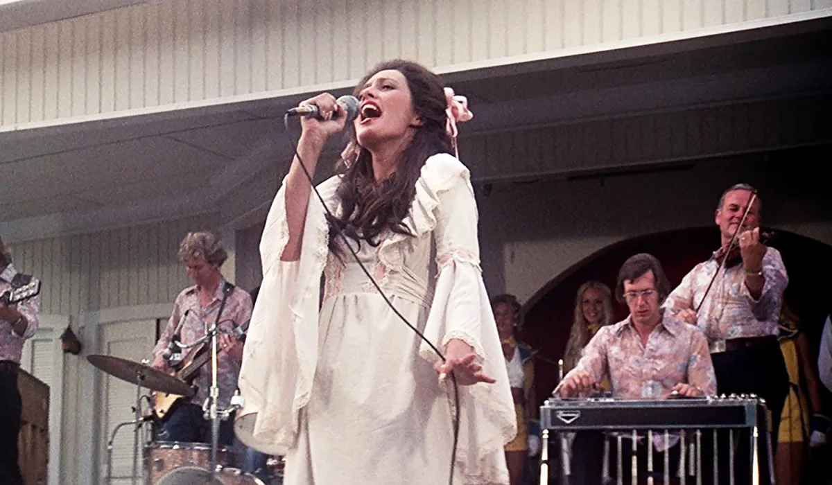 Ronee blakeley nashville 1975.jpg.webp?ixlib=rails 2.1