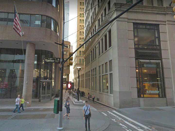 Oyster pasty exchange.jpg?ixlib=rails 2.1