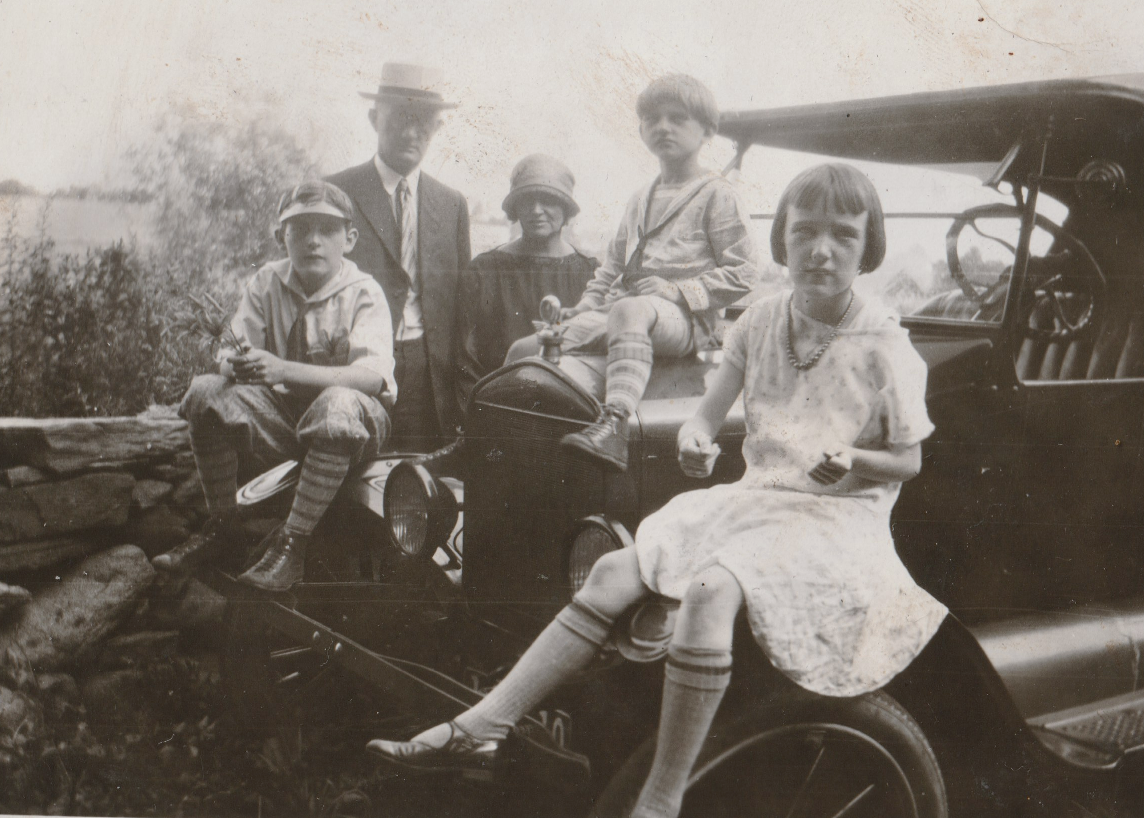 Scan 240927 141512 1.png?ixlib=rails 2.1