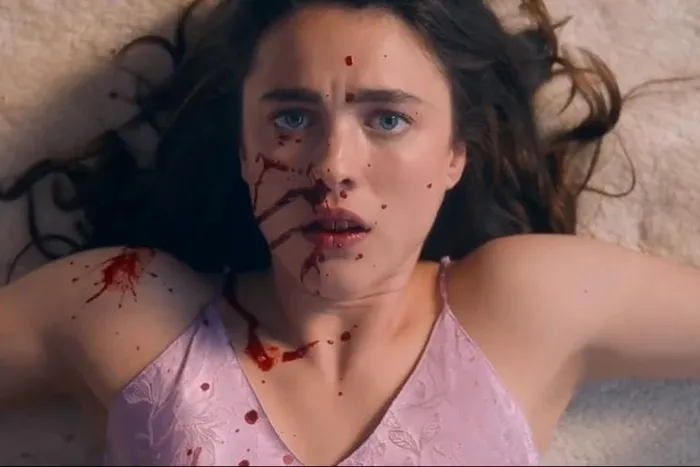 1f8a17e32841278875ca47925fb157947e substance.rhorizontal.w700.jpg?ixlib=rails 2.1