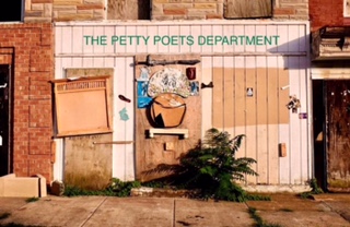 Screenshot 2024 09 29 at 12.45.13 pm.jpeg?ixlib=rails 2.1