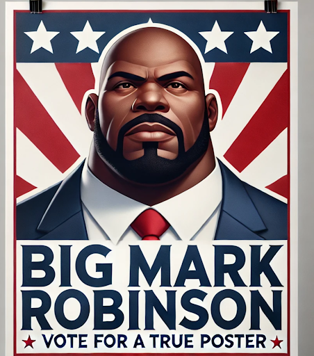 Unnamed  2 .jpg?ixlib=rails 2.1