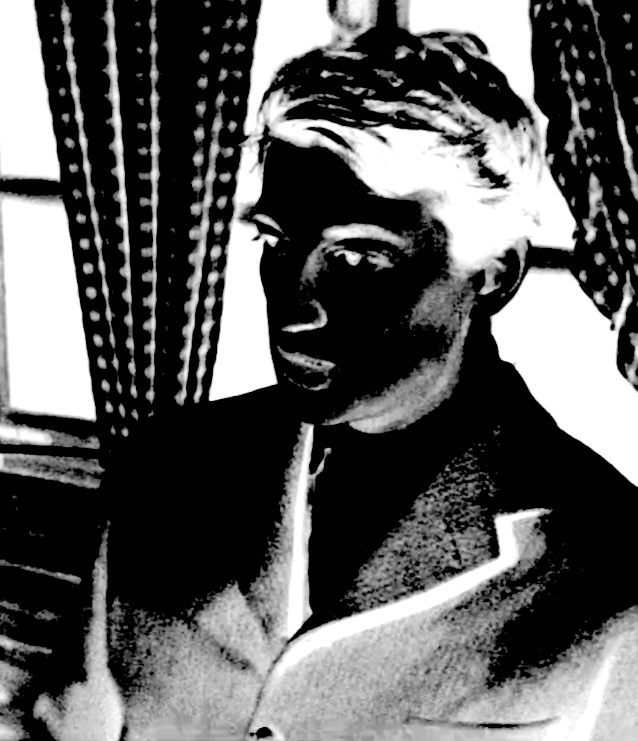 3a5b3a2464f27f59f7122786ac04d8bd35f0cdef1d42f56206f51a727079fca3.png?ixlib=rails 2.1