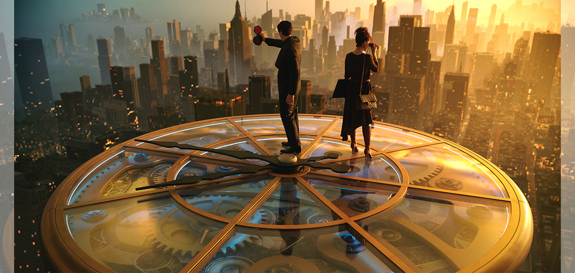 Megalopolis.jpeg?ixlib=rails 2.1