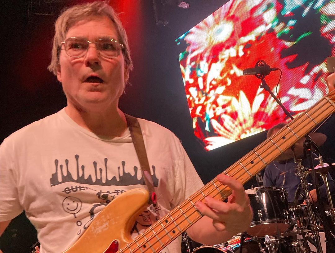 Fpilmuvakaawzxa.jpg?ixlib=rails 2.1