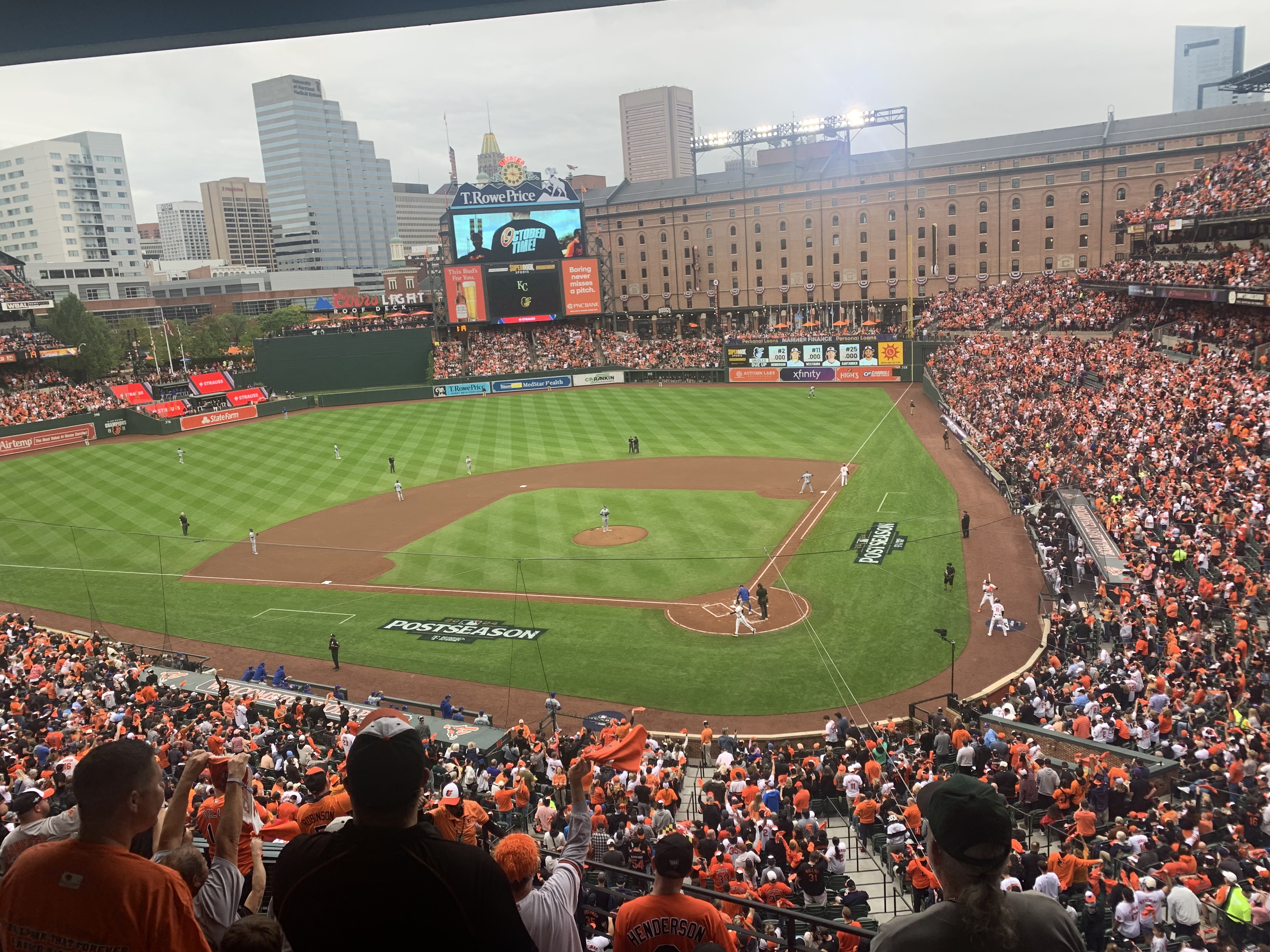 Image 50458369.jpg?ixlib=rails 2.1