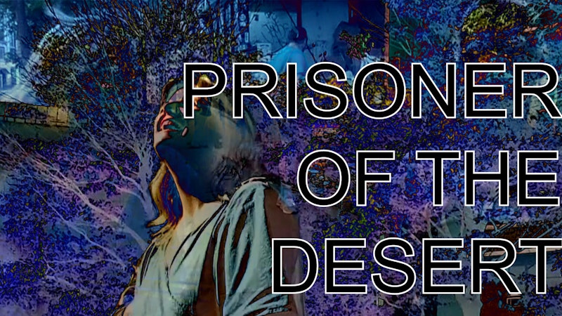 A098c009 230528 j030.01 11 26 12.still036.jpg?ixlib=rails 2.1