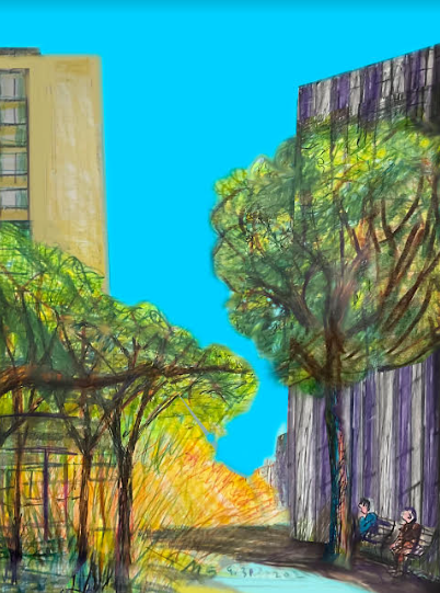 Screenshot 2024 10 04 4.12.18 am.png?ixlib=rails 2.1