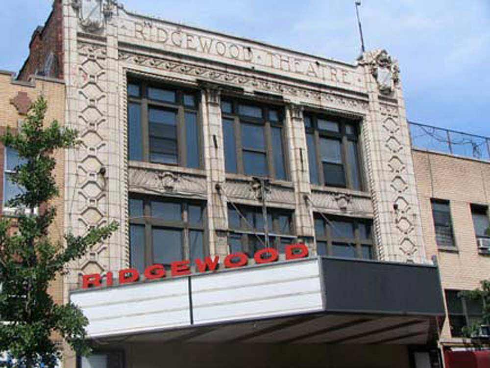 Myrtle ridgewood 01.jpg?ixlib=rails 2.1