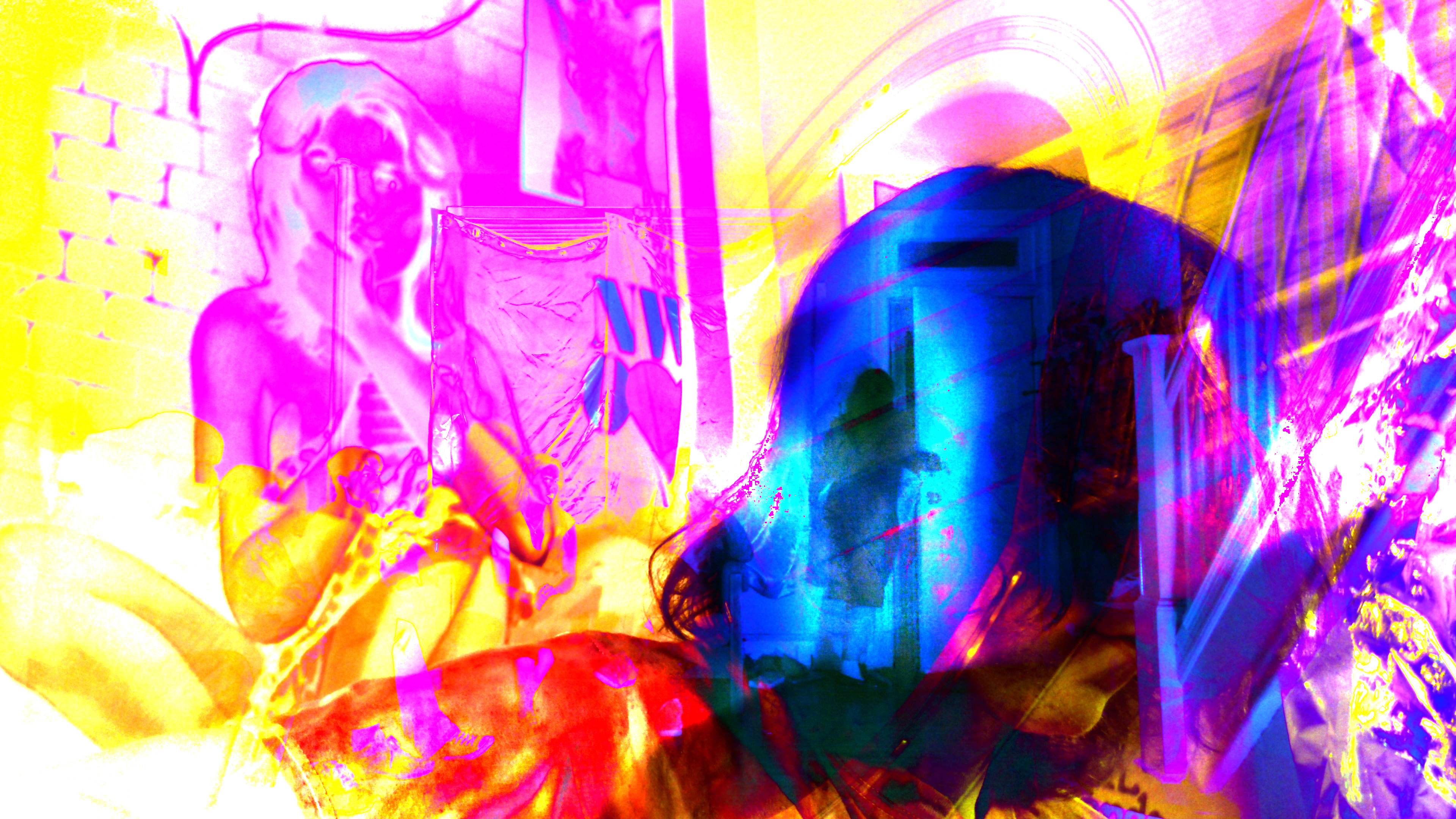 A098c009 230528 j030.01 25 20 04.still037.jpg?ixlib=rails 2.1