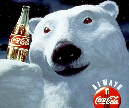 Lg polar bear.jpg?ixlib=rails 2.1