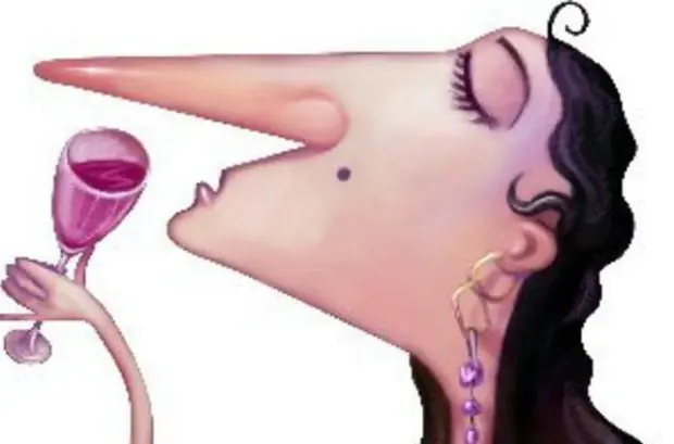 20151208 064355 20151125  five 1213 011.jpg?ixlib=rails 2.1