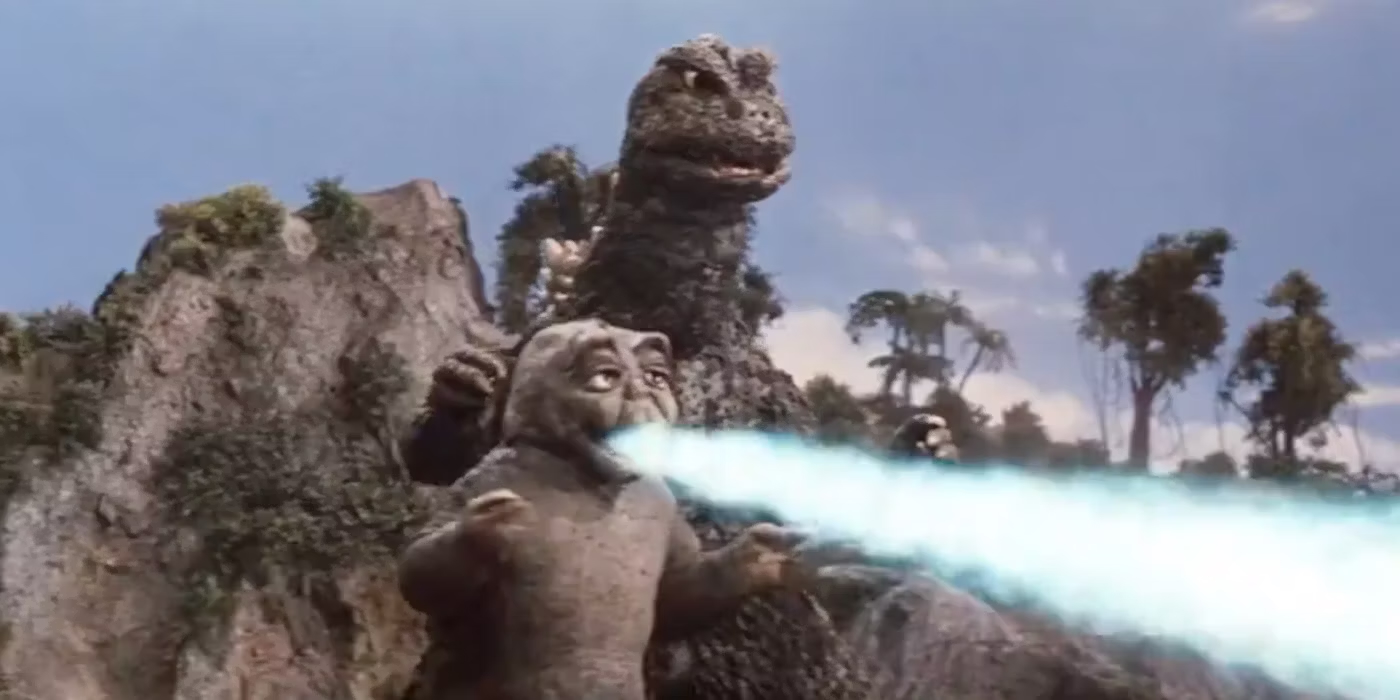 Godzilla minilla son of godzilla.jpeg?ixlib=rails 2.1