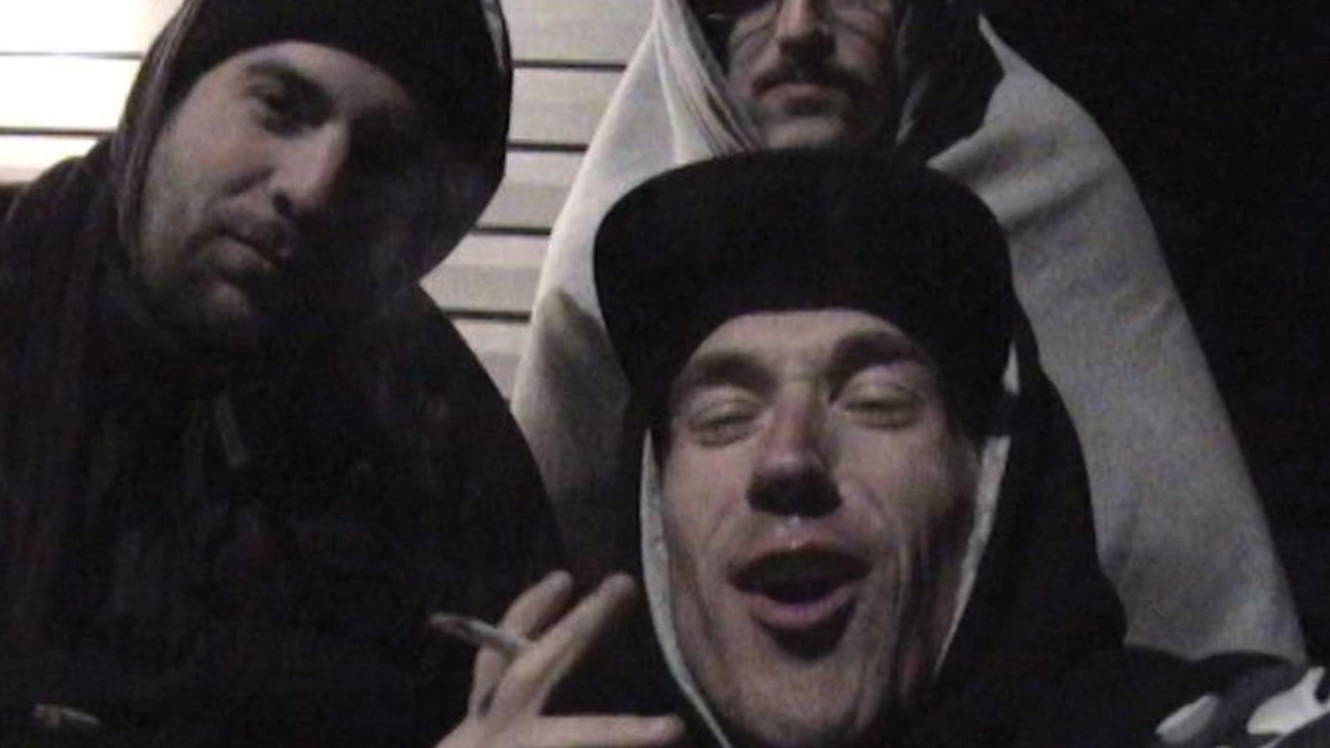 5e500f790b5dd8789720e21a3d9a3ee333aa35e2.jpg?ixlib=rails 2.1