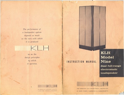 Klh9 speakers.jpg?ixlib=rails 2.1