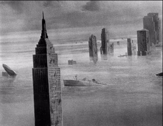 Img 1300.jpg?ixlib=rails 2.1