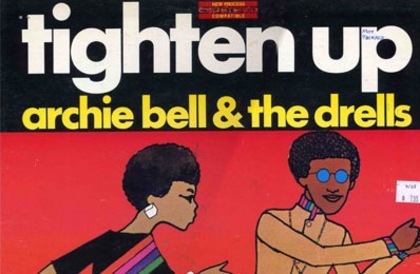 Bell  archie   the drells  .jpg?ixlib=rails 2.1