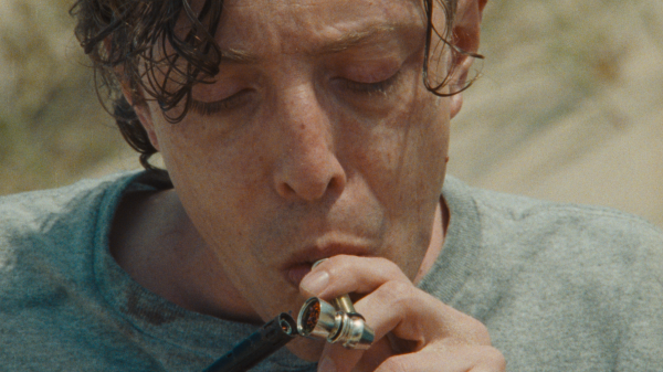 Screen shot 2024 06 03 at 12.14.50 pm.png.webp?ixlib=rails 2.1