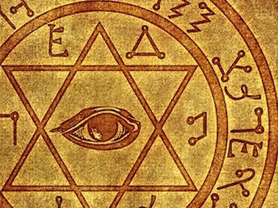 Blavatsky.jpg?ixlib=rails 2.1