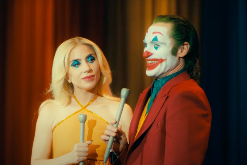 Joker 2.jpg?ixlib=rails 2.1