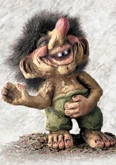 Troll modern.jpg?ixlib=rails 2.1