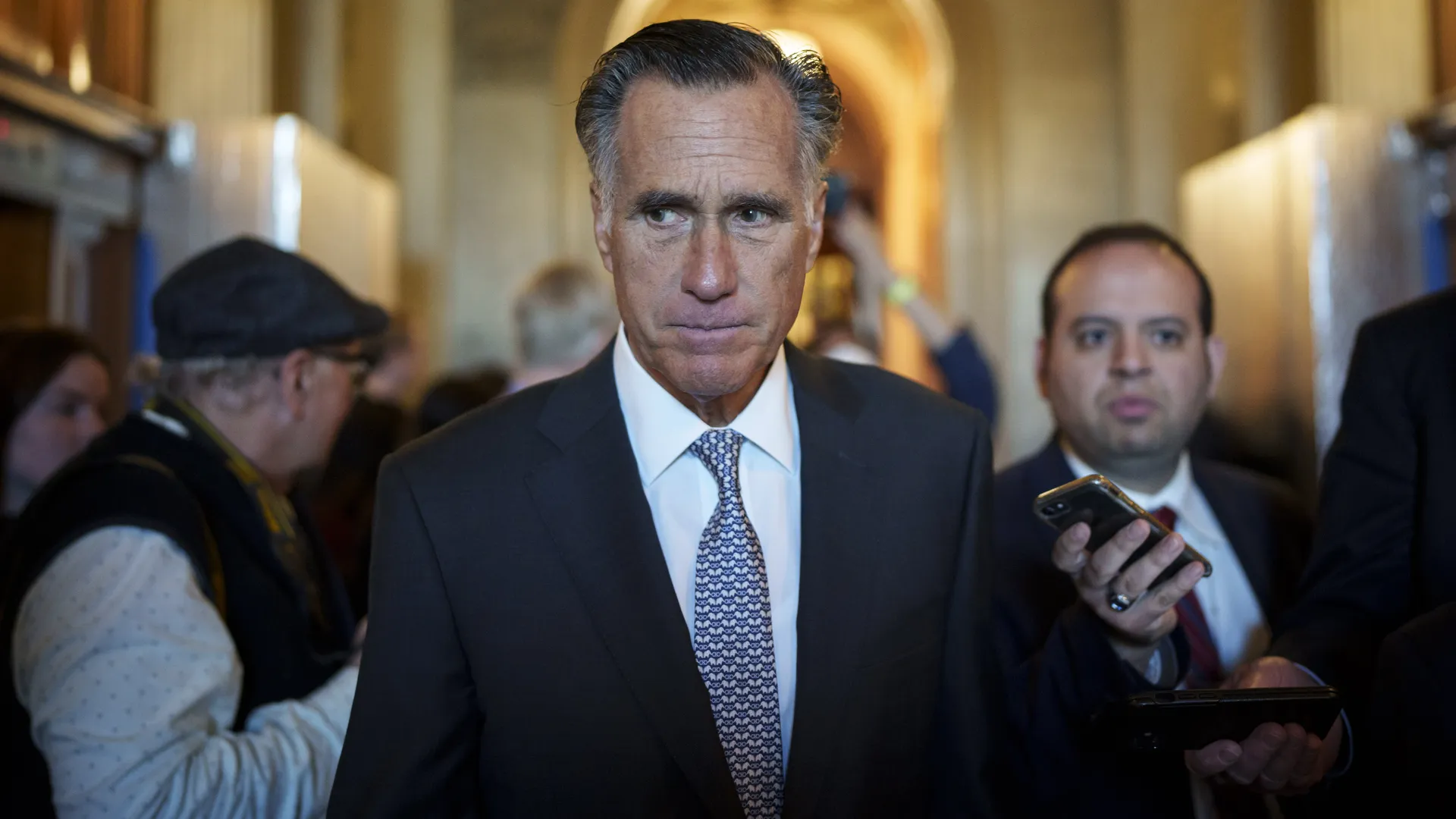 1728424917255.jpg?ixlib=rails 2.1