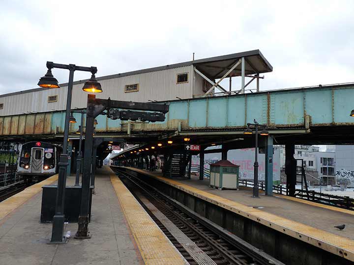 Myrtle el.jpg?ixlib=rails 2.1