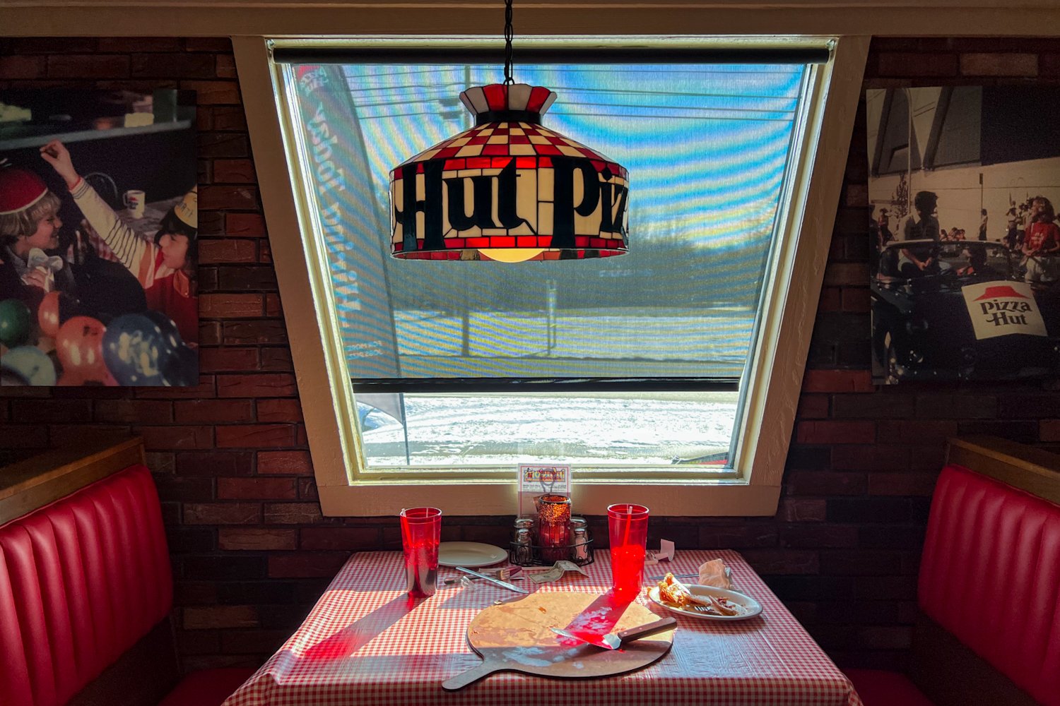 Title.jpg?ixlib=rails 2.1