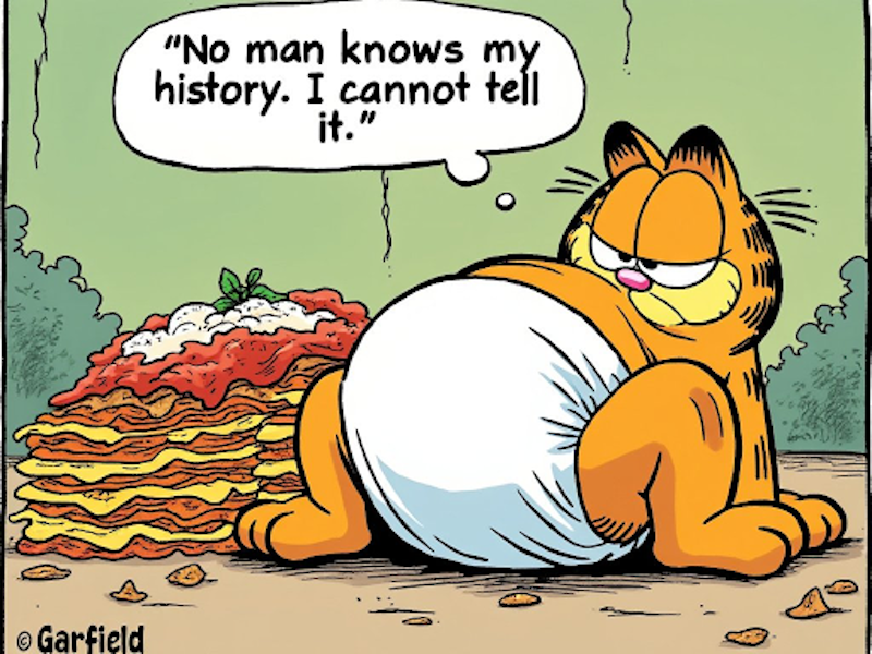 Unnamed 2 .jpg?ixlib=rails 2.1