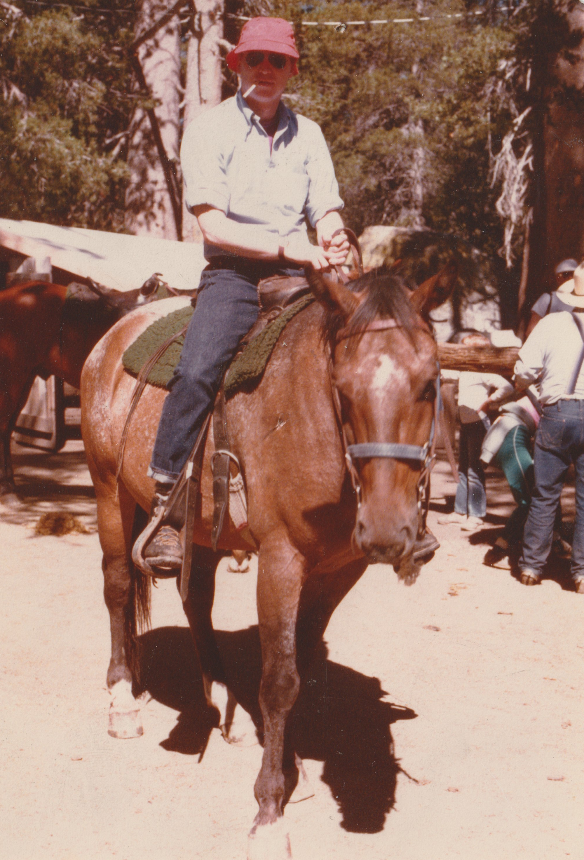 Scan 241011 141349 1.png?ixlib=rails 2.1