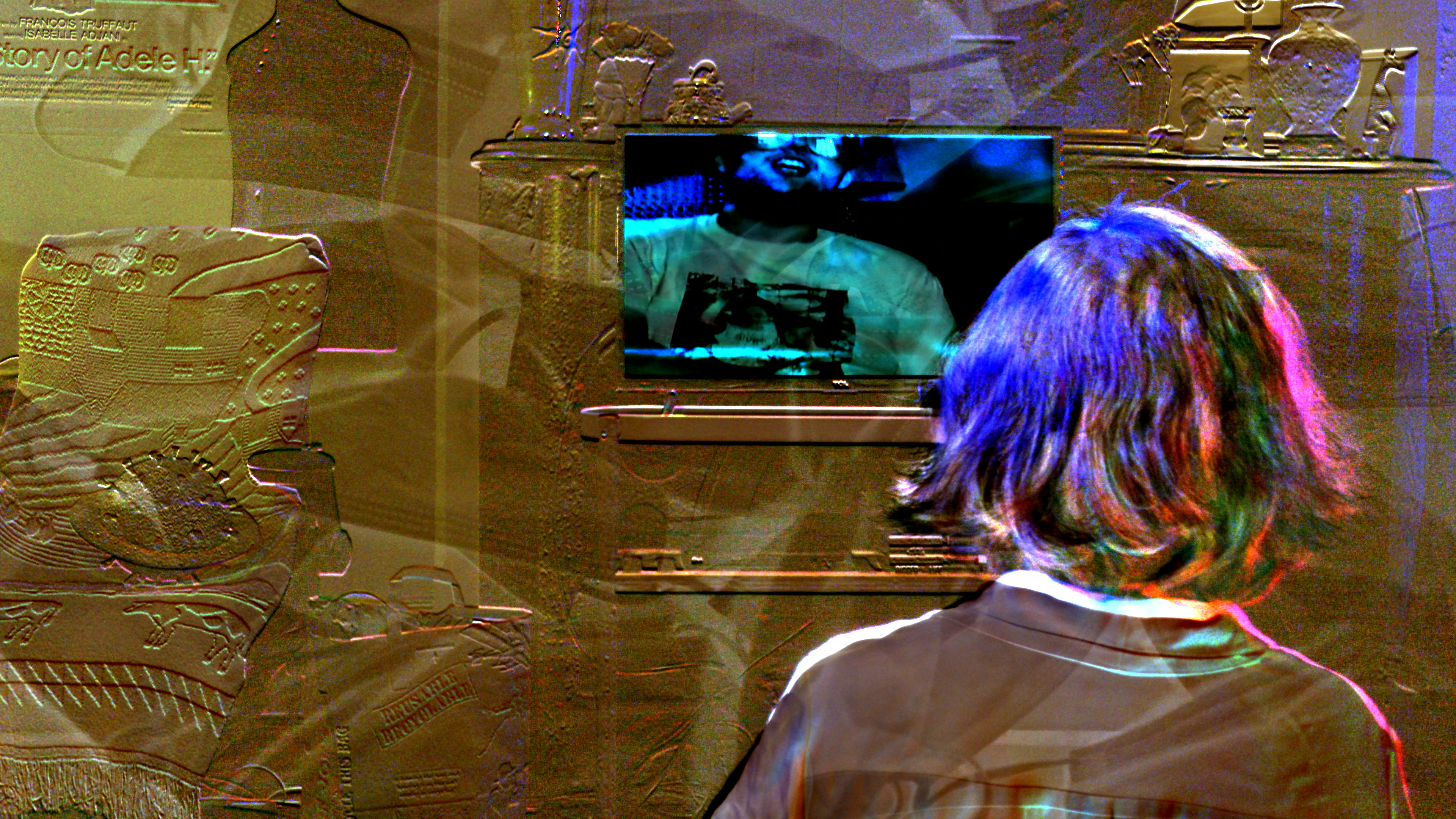 A098c009 230528 j030.01 15 03 11.still047.jpg?ixlib=rails 2.1