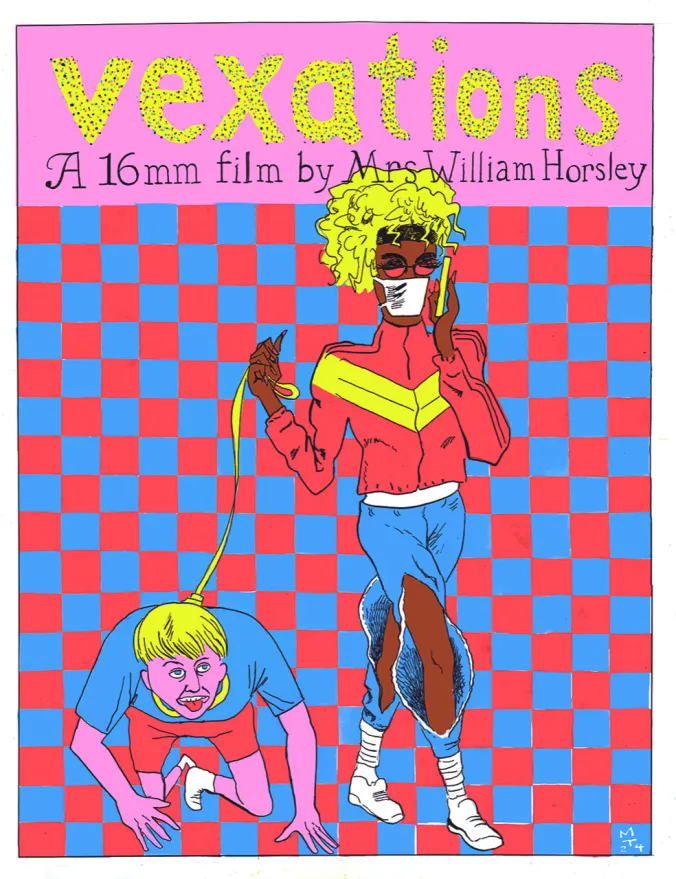 Vexations poster.jpg?ixlib=rails 2.1