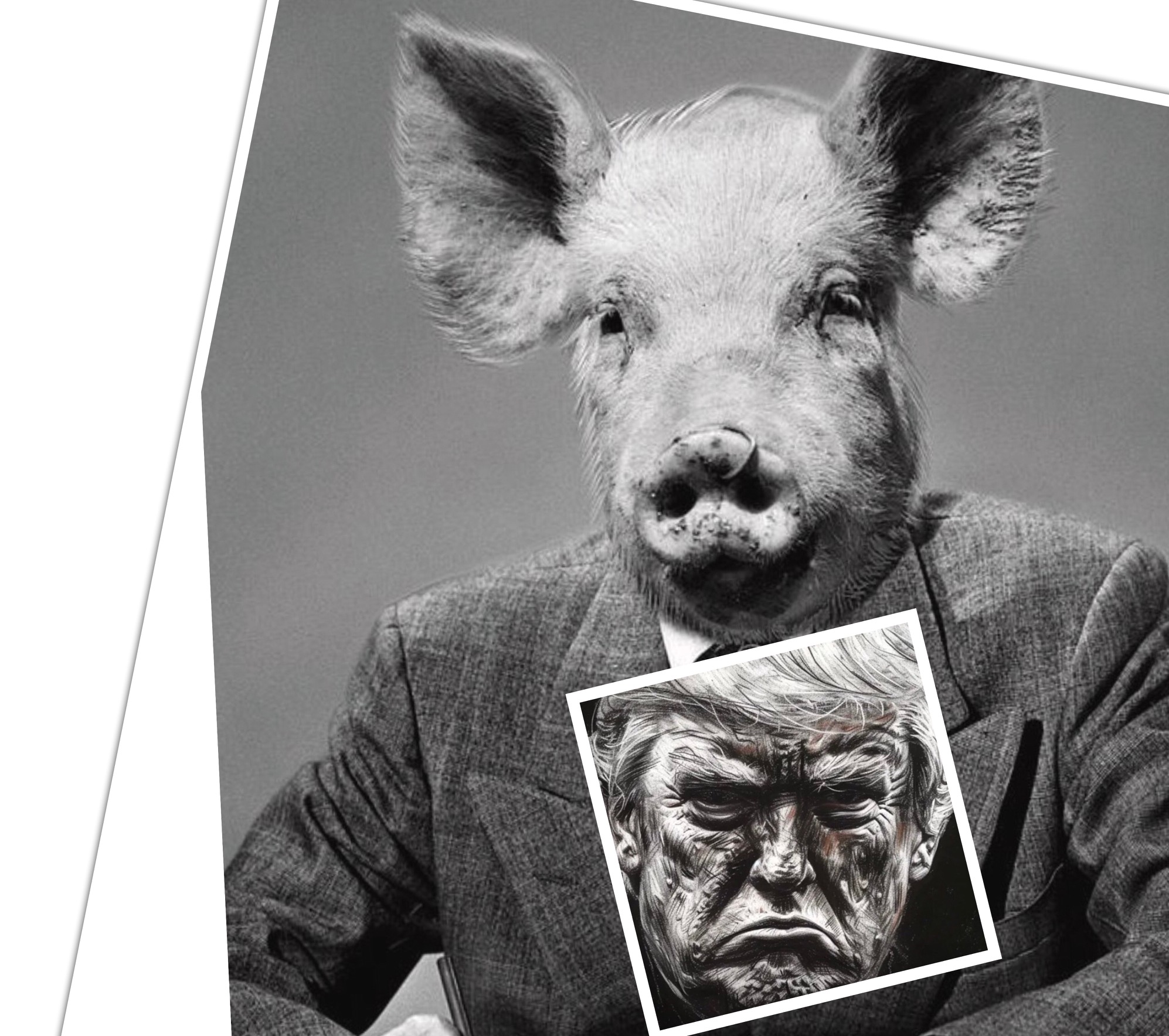 Img 1310.jpg?ixlib=rails 2.1