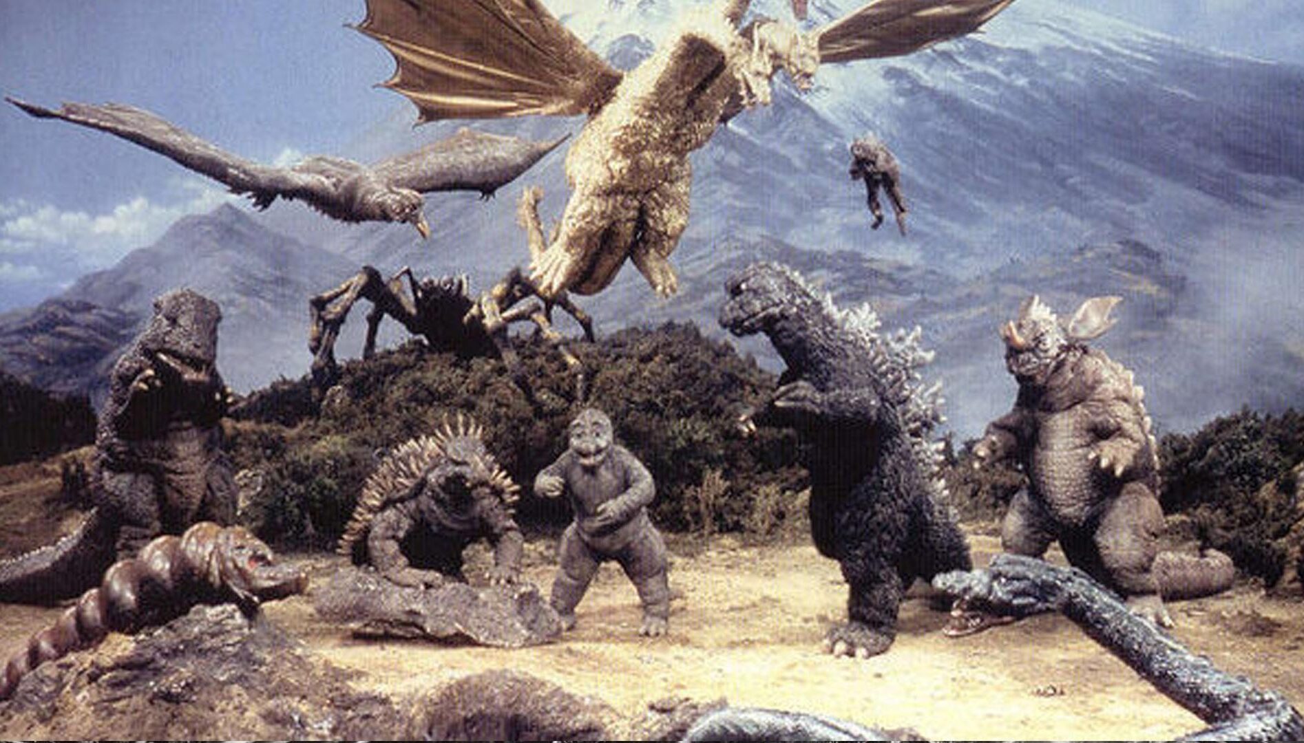Destroy all monsters still 1894x1080.jpeg?ixlib=rails 2.1