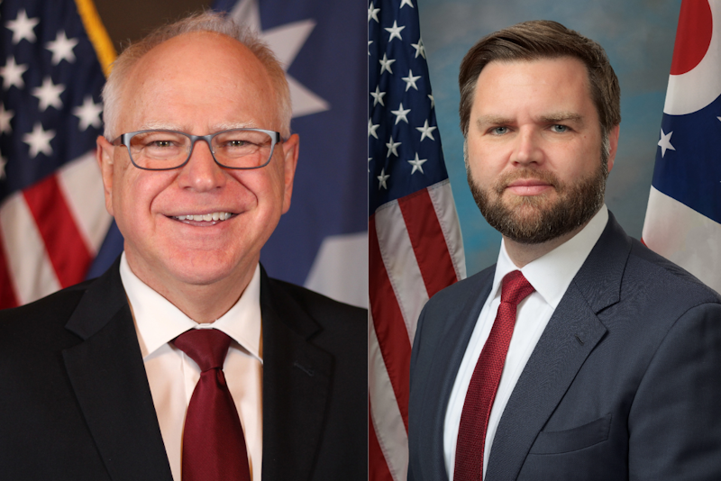 Walz and vance.jpg?ixlib=rails 2.1