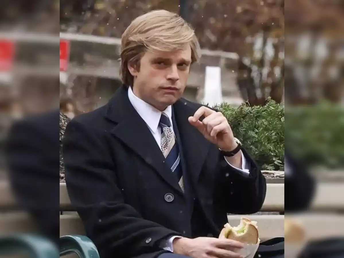 The apprentice will this film create problems for donald trump in 2024 us presidential election.jpg.webp?ixlib=rails 2.1