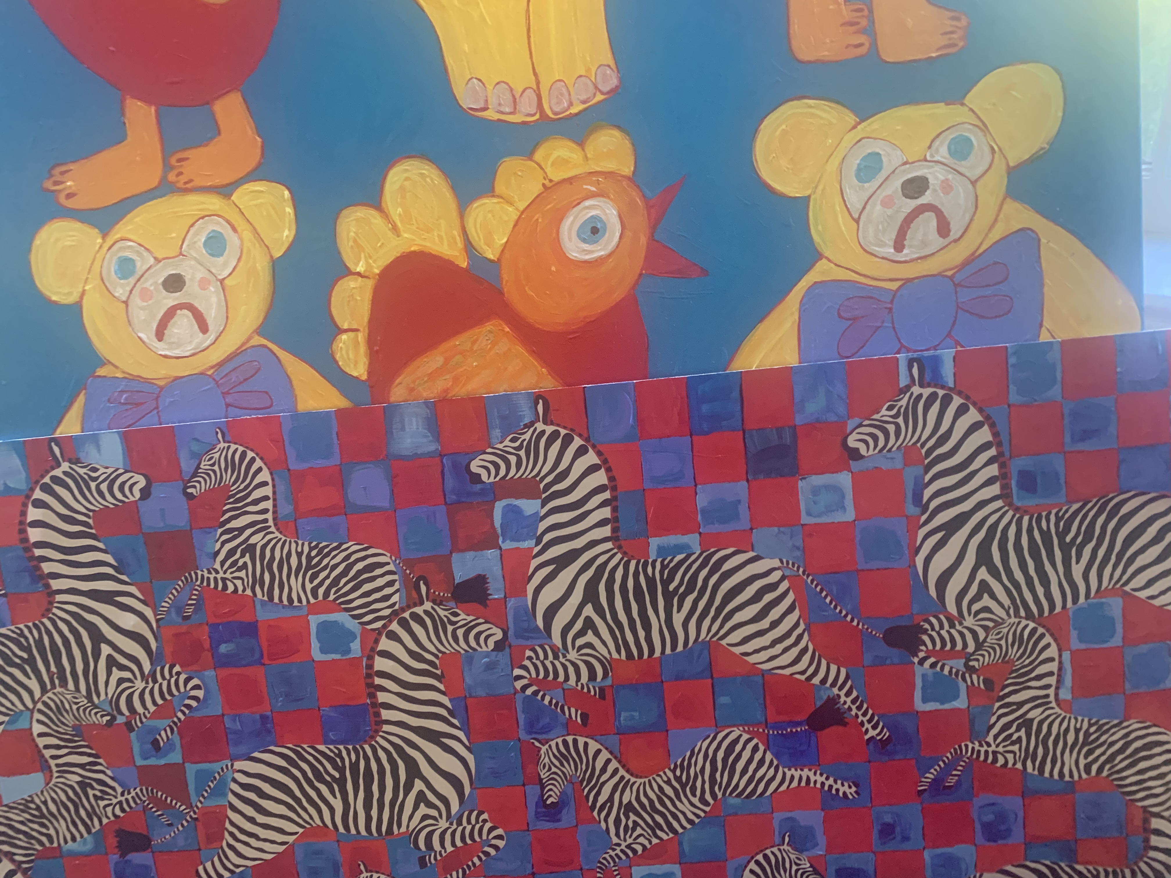 Img 0851.jpg?ixlib=rails 2.1