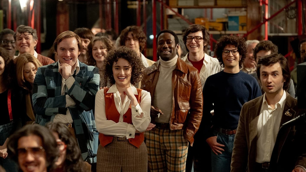 3zipowwuwwmb6ko2sh89glnolw9 1200 1200 675 675 crop 000000.jpg?ixlib=rails 2.1