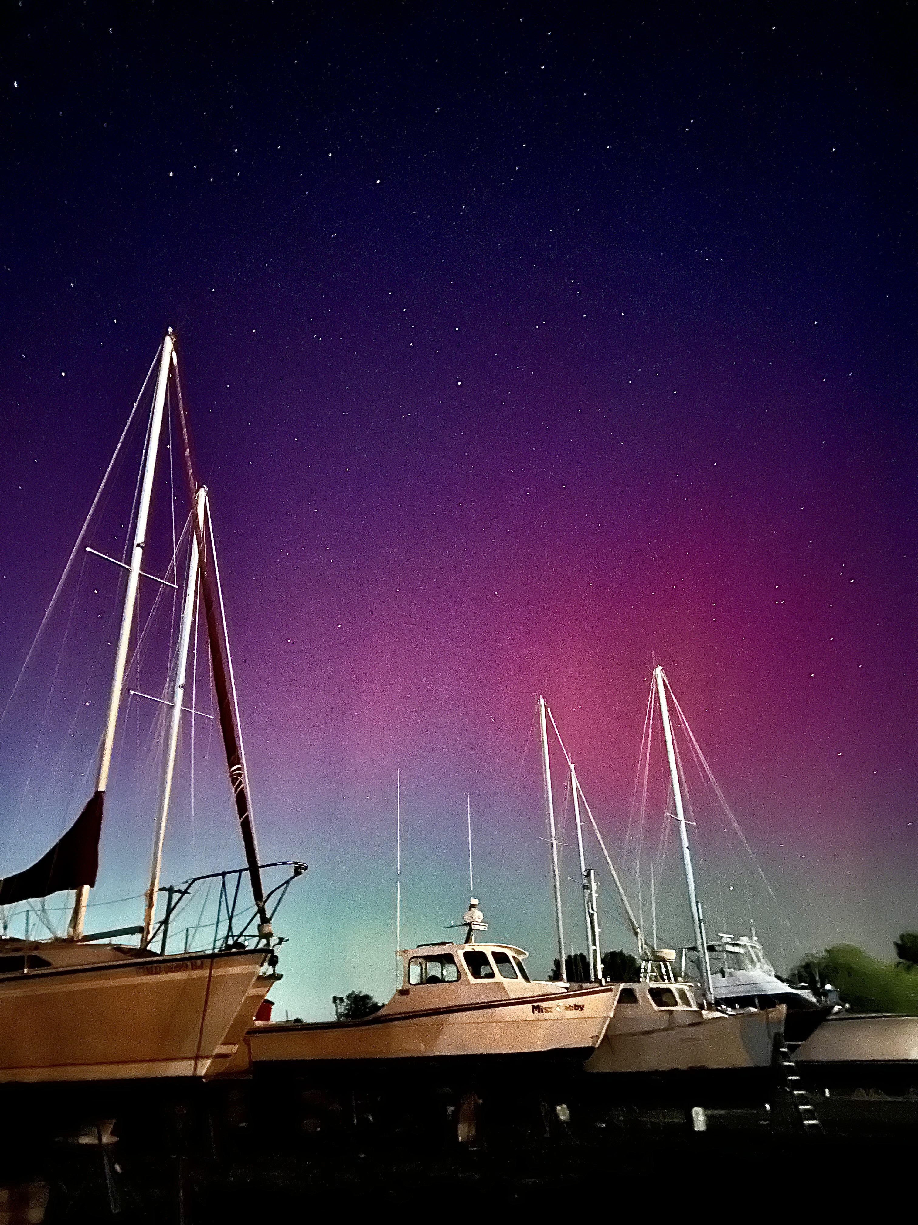 Aurorasailboat.jpg?ixlib=rails 2.1