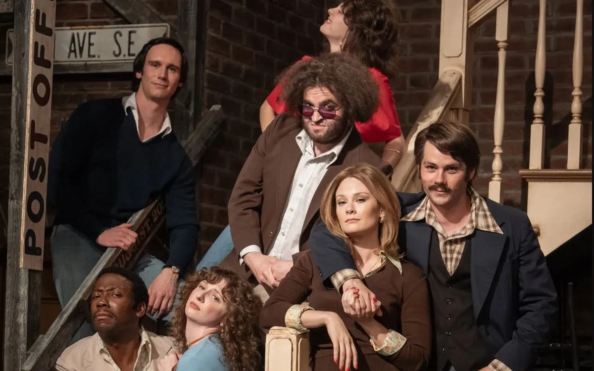 Saturday night featured.jpg.webp?ixlib=rails 2.1