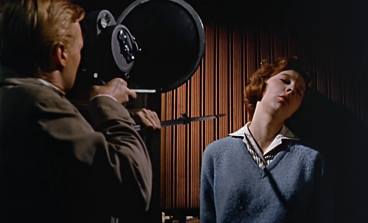 Peeping tom.jpg?ixlib=rails 2.1