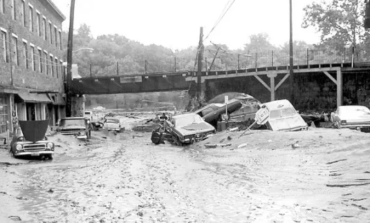 66vdwvfnhfgr5bueji53tmuxky.jpg?ixlib=rails 2.1