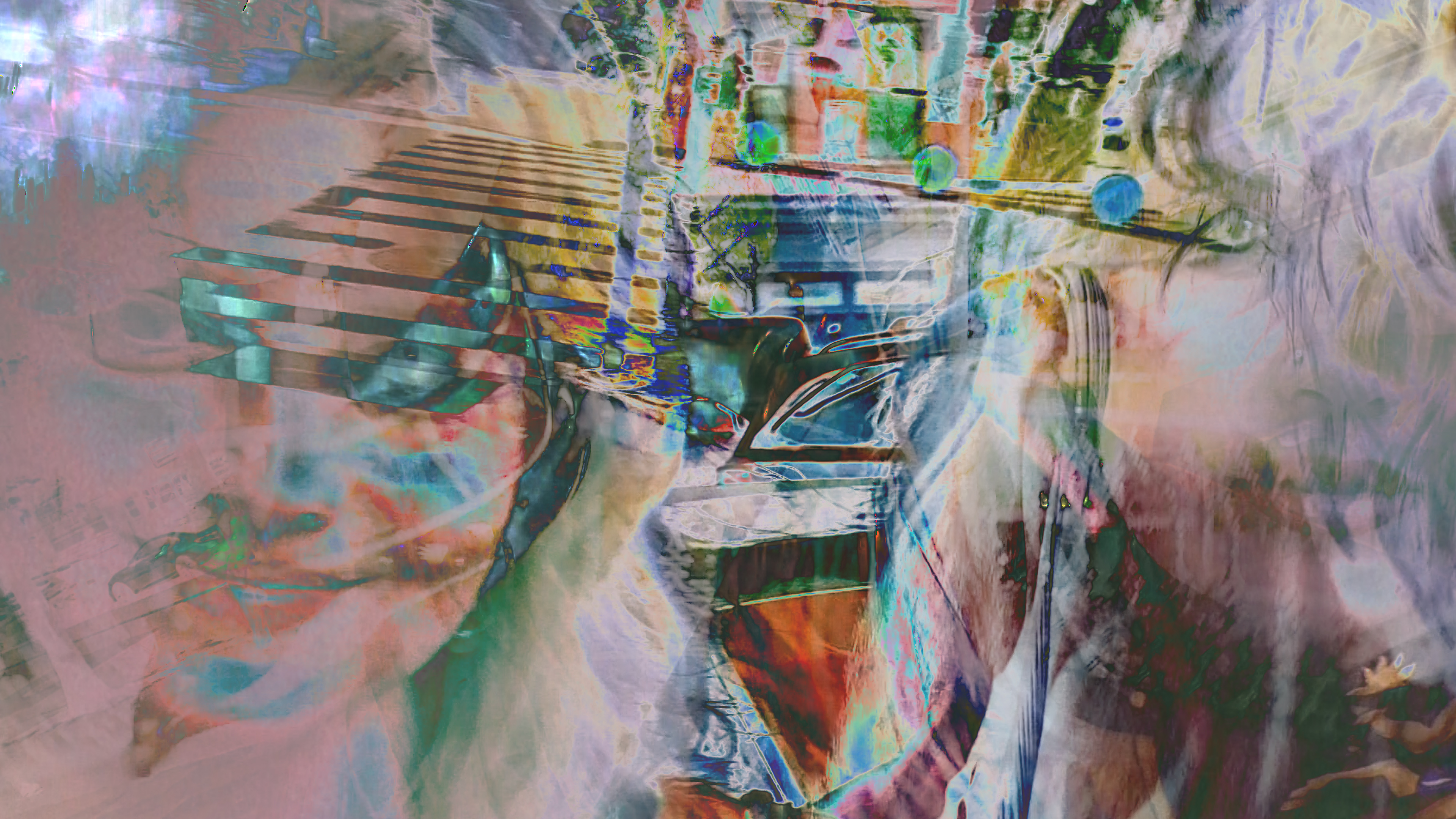 A098c009 230528 j030.00 24 35 05.still048.jpg?ixlib=rails 2.1