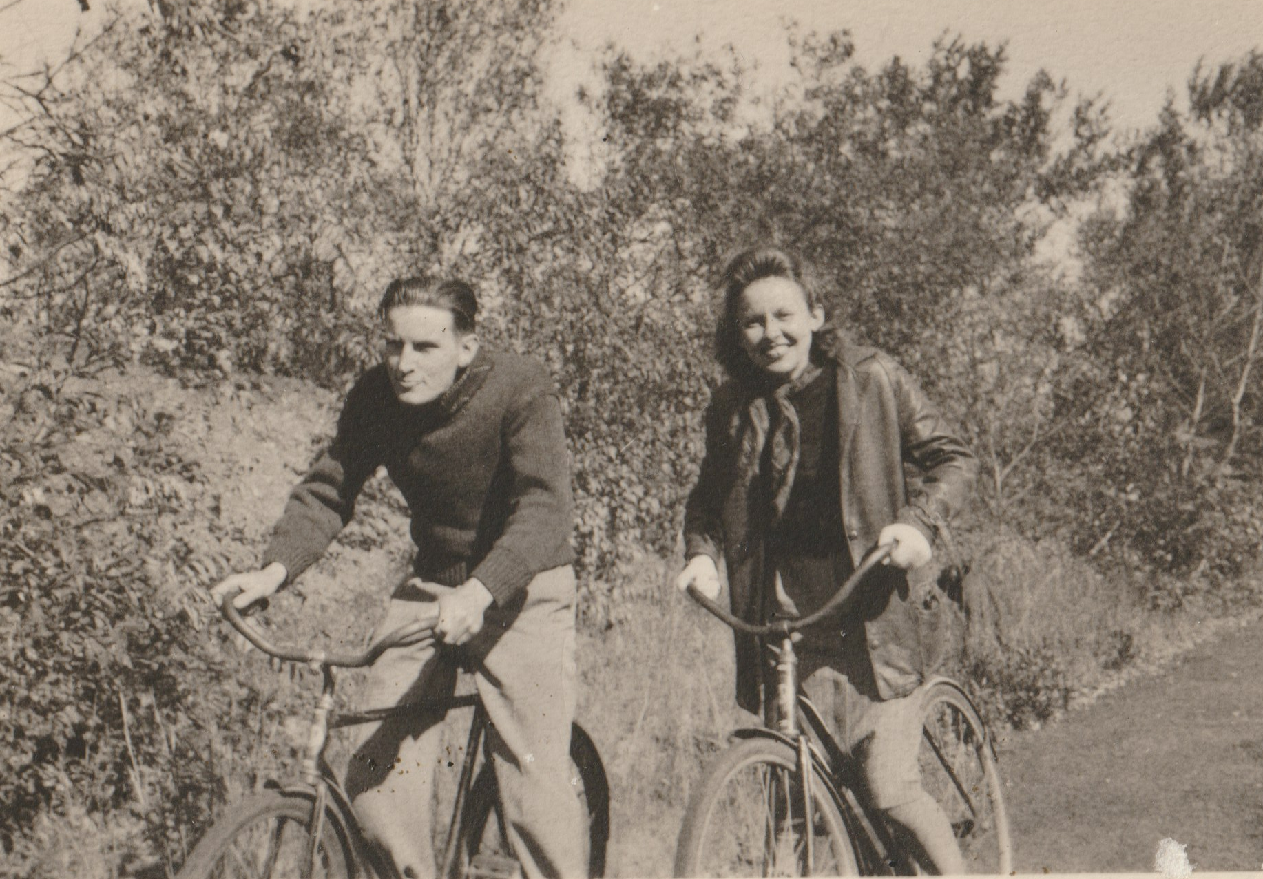 Scan 241018 141422 1.png?ixlib=rails 2.1