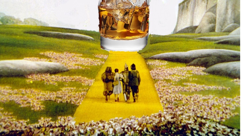 A catalog of drunks  photo.jpg?ixlib=rails 2.1