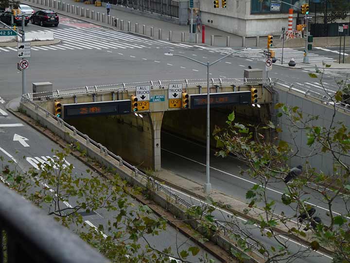 1 ave tunnel.jpg?ixlib=rails 2.1