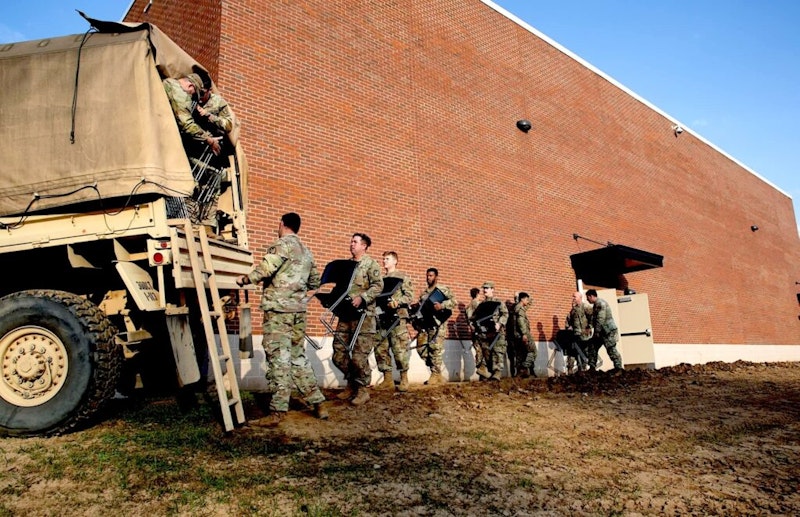 Nc national guard 1024x662.jpg?ixlib=rails 2.1