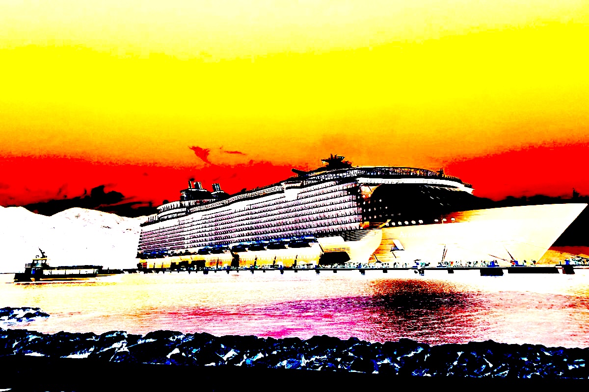 Stephanie klepacki 4jqlgmjzcoy unsplash.jpg?ixlib=rails 2.1