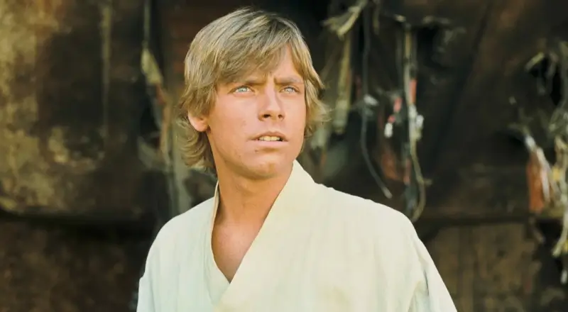 Luke skywalker.star wars series.jpg?ixlib=rails 2.1