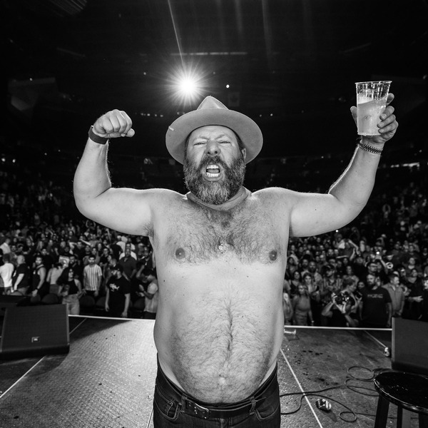 Brt230712 4183  1 .jpg?ixlib=rails 2.1